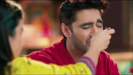 Yeh Rishta Kya Kehlata Hai - 8th August 2024